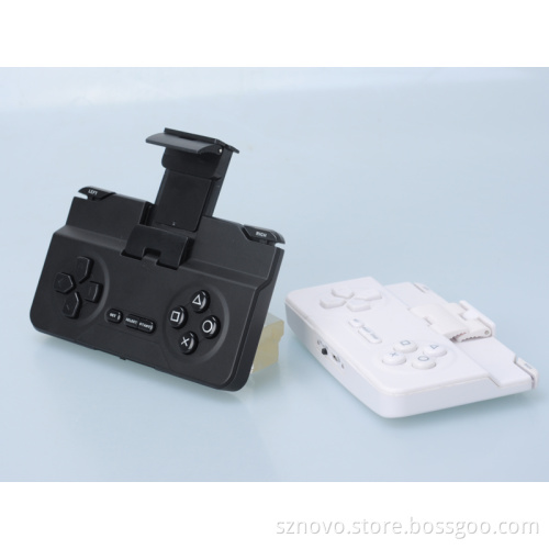 Bluetooth Game Controller for Android Tablepc / Android Phone (NV-GPB002)